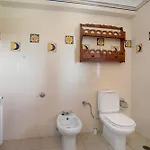 Villa Melquites