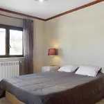 Melquites Villa *
