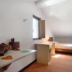 Villa Melquites *