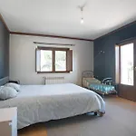 Melquites Villa Barrantes