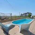 Melquites Villa
