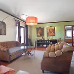 Melquites Villa *