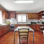Melquites Barrantes