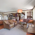 Villa Melquites *