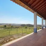 Melquites Villa Barrantes