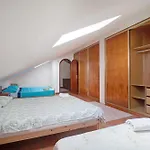Villa Melquites Barrantes