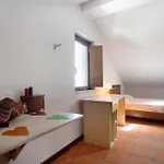 Melquites Villa