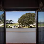 Villa Melquites *