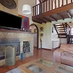 Villa Melquites *