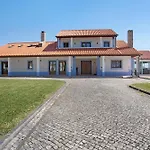 Villa Melquites