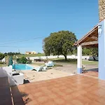 Villa Melquites *