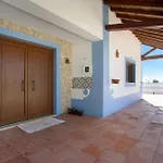 Villa Melquites