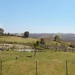 Melquites Barrantes