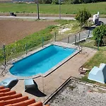 Villa Melquites