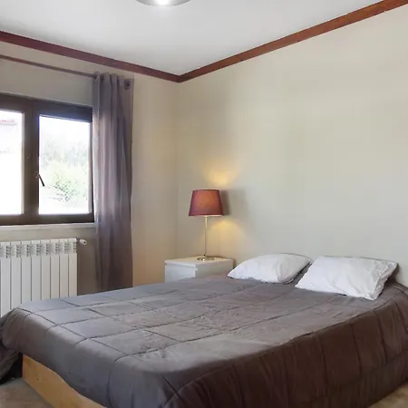 Villa Melquites Country House