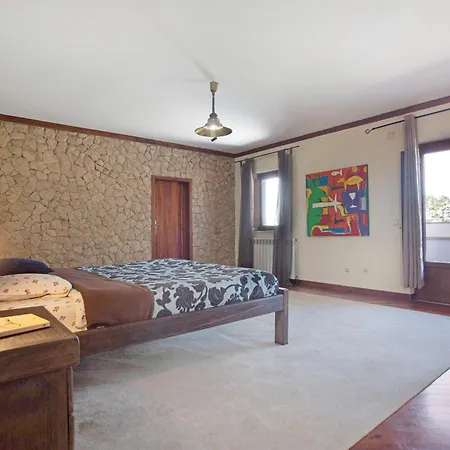 Villa Melquites Country House *