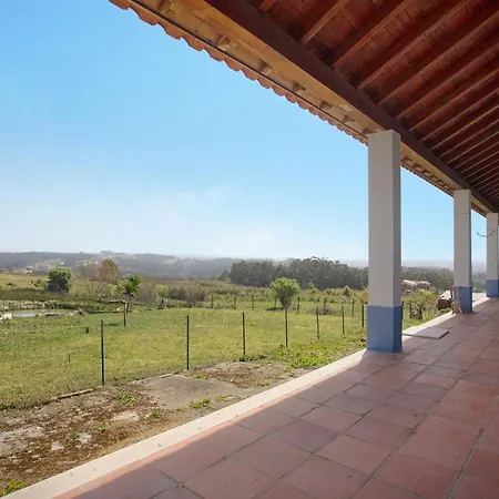 Melquites Country House *