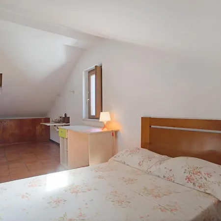 Melquites Country House * Barrantes